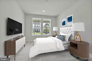 42010 Night Nurse Cir, Ashburn, VA 20148 - Photo 9