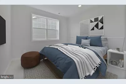 42010 Night Nurse Circle, Ashburn, VA 20148 - Photo 11