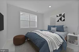 42010 Night Nurse Cir, Ashburn, VA 20148 - Photo 11