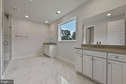 42010 Night Nurse Circle, Ashburn, VA 20148 - Photo 33