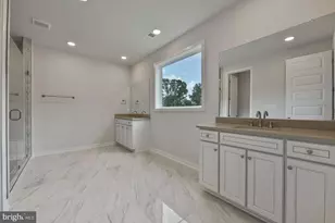 42010 Night Nurse Cir, Ashburn, VA 20148 - Photo 33