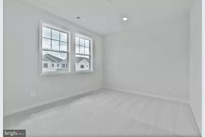 42010 Night Nurse Circle, Ashburn, VA 20148 - Photo 45