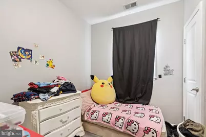 805 N York Road, Sterling, VA 20164 - Photo 9