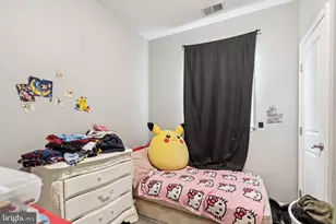 805 N York Rd, Sterling, VA 20164 - Photo 9