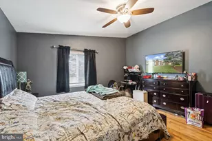 805 N York Rd, Sterling, VA 20164 - Photo 11