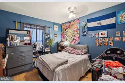 805 N York Road, Sterling, VA 20164 - Photo 15