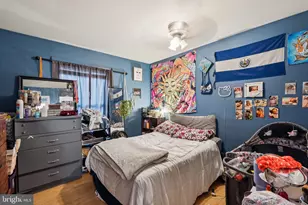 805 N York Rd, Sterling, VA 20164 - Photo 15