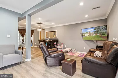 805 N York Road, Sterling, VA 20164 - Photo 3