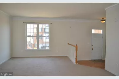 25249 Bald Eagle Terrace, Chantilly, VA 20152 - Photo 5