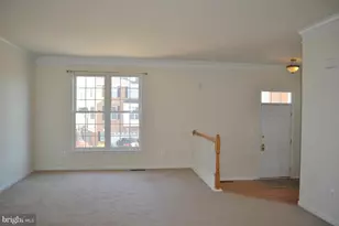 25249 Bald Eagle Terrace, Chantilly, VA 20152 - Photo 5