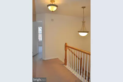 25249 Bald Eagle Terrace, Chantilly, VA 20152 - Photo 13