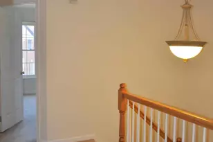 25249 Bald Eagle Terrace, Chantilly, VA 20152 - Photo 13