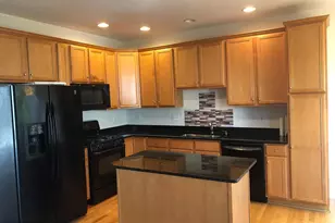 25249 Bald Eagle Terrace, Chantilly, VA 20152 - Photo 9