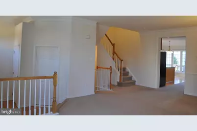 25249 Bald Eagle Terrace, Chantilly, VA 20152 - Photo 7