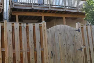 25249 Bald Eagle Terrace, Chantilly, VA 20152 - Photo 27