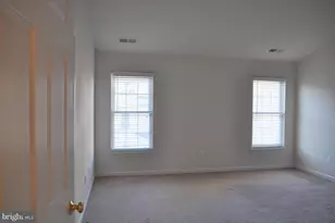 25249 Bald Eagle Terrace, Chantilly, VA 20152 - Photo 15