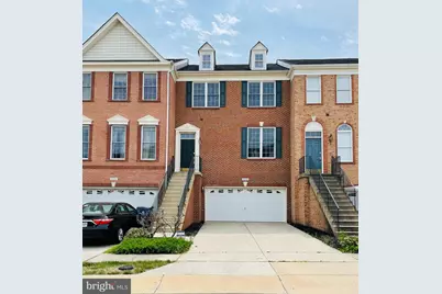 25249 Bald Eagle Terrace, Chantilly, VA 20152 - Photo 1