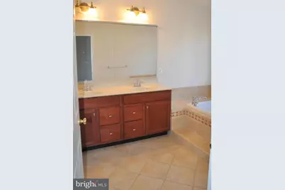 25249 Bald Eagle Terrace, Chantilly, VA 20152 - Photo 17