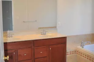 25249 Bald Eagle Terrace, Chantilly, VA 20152 - Photo 17