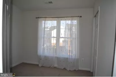 25249 Bald Eagle Terrace, Chantilly, VA 20152 - Photo 21