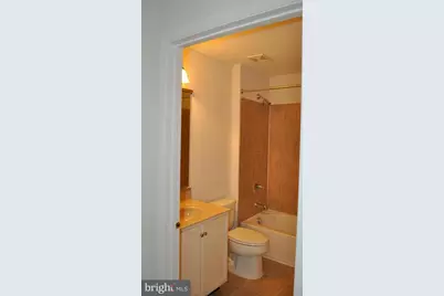 25249 Bald Eagle Terrace, Chantilly, VA 20152 - Photo 23