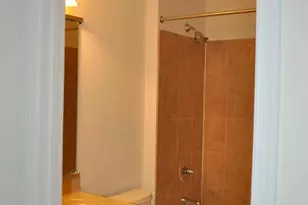 25249 Bald Eagle Terrace, Chantilly, VA 20152 - Photo 23