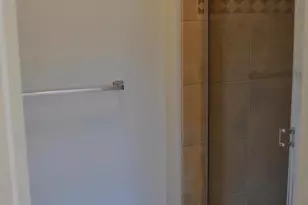 25249 Bald Eagle Terrace, Chantilly, VA 20152 - Photo 19