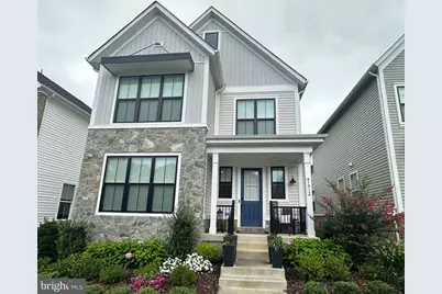 41912 Blair Woods Drive, Brambleton, VA 20148 - Photo 1