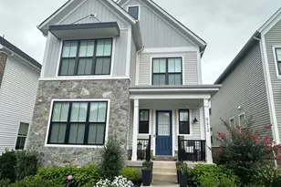 41912 Blair Woods Dr, Brambleton, VA 20148 - Photo 1