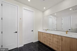 41692 Oak Bend Court, Aldie, VA 20105 - Photo 27