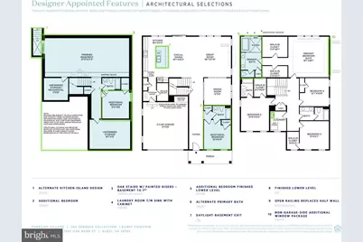 41692 Oak Bend Court, Aldie, VA 20105 - Photo 7