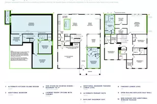 41692 Oak Bend Court, Aldie, VA 20105 - Photo 7