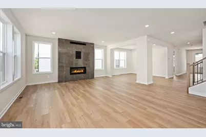 41692 Oak Bend Court, Aldie, VA 20105 - Photo 17