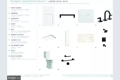 41692 Oak Bend Court, Aldie, VA 20105 - Photo 15