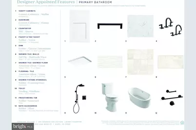 41692 Oak Bend Court, Aldie, VA 20105 - Photo 11