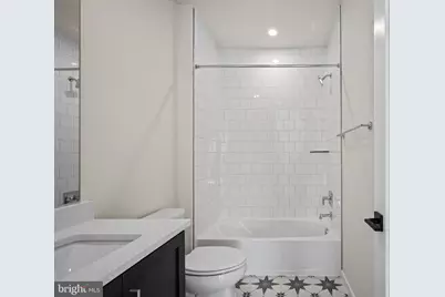 41692 Oak Bend Court, Aldie, VA 20105 - Photo 31