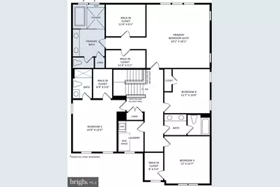 41692 Oak Bend Court, Aldie, VA 20105 - Photo 3