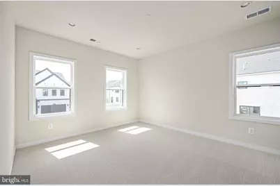 41692 Oak Bend Court, Aldie, VA 20105 - Photo 29