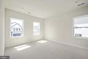 41692 Oak Bend Court, Aldie, VA 20105 - Photo 29