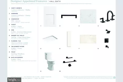 41692 Oak Bend Court, Aldie, VA 20105 - Photo 13