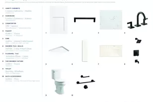 41692 Oak Bend Court, Aldie, VA 20105 - Photo 13