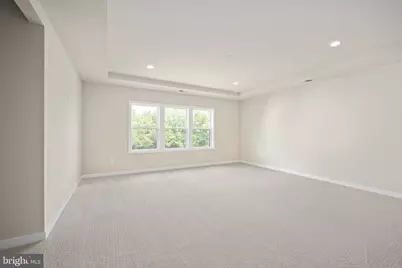 41692 Oak Bend Court, Aldie, VA 20105 - Photo 25