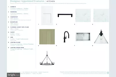 41692 Oak Bend Court, Aldie, VA 20105 - Photo 9