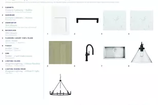 41692 Oak Bend Court, Aldie, VA 20105 - Photo 9