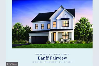 41692 Oak Bend Court, Aldie, VA 20105 - Photo 5