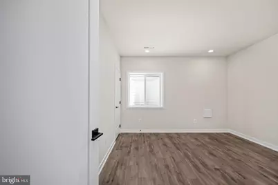 41692 Oak Bend Court, Aldie, VA 20105 - Photo 33