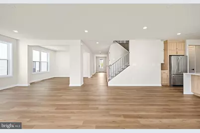 41692 Oak Bend Court, Aldie, VA 20105 - Photo 21