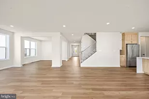 41692 Oak Bend Court, Aldie, VA 20105 - Photo 21