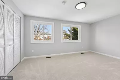 500 Giles Place, Sterling, VA 20164 - Photo 23