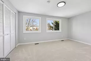 500 Giles Pl, Sterling, VA 20164 - Photo 23